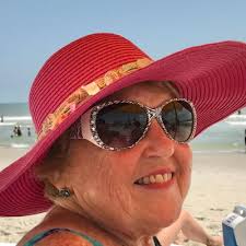 Maddox Funeral Home, Inc. Memorials and Obituaries