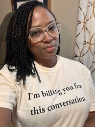 Introduction of business owner and founder of SVS