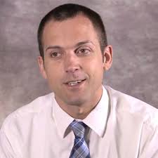 The Partnership for Access to Treatment and Housing (PATH Home)