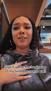 Its November 1st! My birthday month is here! And will be posting every day  this month! 🫶🏽