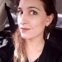 3 "Micaela Soledad Araya" profiles