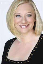 Real Estate Agents in 91024