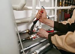 Plumbing Services Burlington, ON | Installation, Repair & Restoration