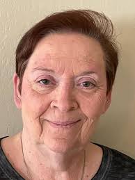 Wanda Sanchez Obituary