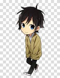 Fu Chibi Base Male Ver Two Anime Character Transparent Background Png Clipart Hiclipart I'm remaking the female base now since i enjoy drawing chibis this way. fu chibi base male ver two anime