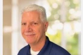 Fundraiser for Justin Campbell by Maria Kovach : In Memory of Glen  Campbell: Support for His Loved Ones