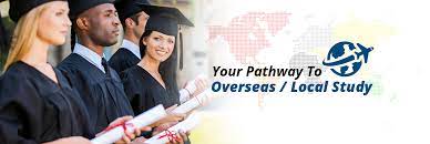 The malaysian international scholarship is an initiative by the ministry of education malaysia to study masters, ph.d. Education Consultant Agents In Malaysia Easy Study Solutions