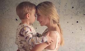 Ivanka trump has had a life in the spotlight. Is Ivanka Trump Using Her Kids On Social Media