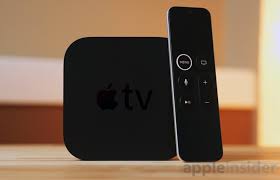 Certain apple tv apps will not have xfinity as an option to activate the app with. Comcast To Launch Video Streaming Product For Broadband Customers In 2019 Report Says Appleinsider