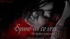 Текст песни «iti arat ca pot». Download Adda Iti Arat Ca Pot