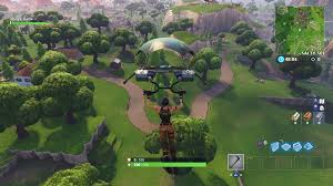 «epic games has defied the app store monopoly. Fortnite Consume Five Apples Where To Find Apples On The Map Vg247