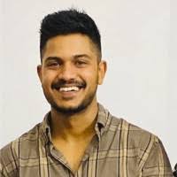 5000+ "Kris -coleman" profiles