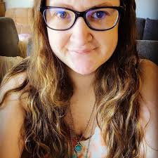 Rub a dub gnomie in tub 🤣