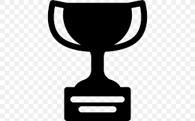 Pagesbusinessessports & recreationsports leagueuefa europa league. International Champions Cup Uefa Champions League Trophy Uefa Cup Winners Cup Png 512x512px International Champions Cup