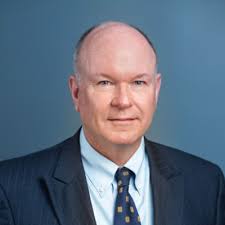 Our SES-level Director, Open Source Intelligence Division vacancy has hit  the street!