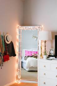 120 Idees Pour La Chambre D Ado Unique Deco Chambre Deco Chambre Ados Deco Chambre Adolescent