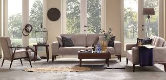 Doğtaş mobilya 2019 yeni koltuk takımları & fiyatları | evlenecekler ve evini yenileyecekler i̇çin. 2020 Dogtas Koltuk Takimi Modelleri Ev Dekorasyonu