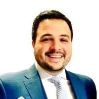 Javier Alejandro Porzi