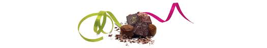 Chocolat Passion Wattignies