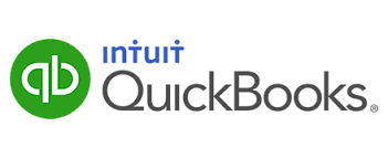 Quickbooks Reviews Pricing Software Features 2019 Financesonline Com