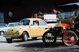 Your current browser isn't compatible with soundcloud. War Ein Vw Kafer Das Erste Autonom Fahrende Auto Oldtimer Blogartikel Vom 16 12 2017 Zwischengas