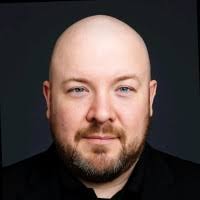 30+ "Thomas Clack" profiles