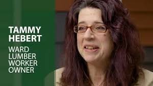 Business Ownership Solutions (BOS)