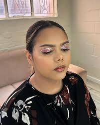 Zahra Cader (@zahracader_makeupartistry) · Instagram photos and videos