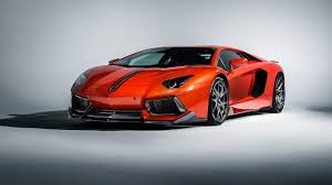 Maybe you would like to learn more about one of these? Cool Lamborghini Aventador Wallpaper Fur Android Apk Herunterladen