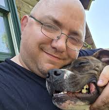 Will Watson and Jaire get traded?