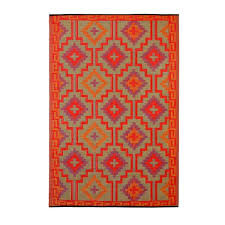 ( 4.9 ) out of 5 stars 1383 ratings , based on 1383 reviews current price $32.20 $ 32. Modern Outdoor Rugs Allmodern