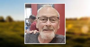 Gary Dean Walker Obituary September 11, 2022