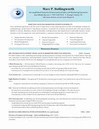 72 New Images Of Resume Samples For Healthcare Industry Marketing Resume Medical Sales Resume Medical Resume Template