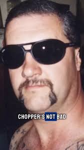 Mark Landis • 1.1K reels