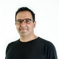 Ariel Gross Email & Phone Number