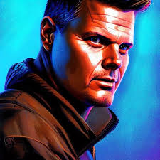 Robert Roam (@robroam77) • Instagram photos and videos