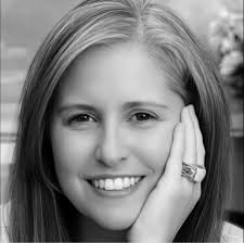 Lighthouse vs Tugboat] A Powerful Life Lesson · Selling Online