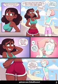 pearl :: SU characters :: Steven universe :: fandoms  funny cocks & best  free porn: r34, futanari, shemale, hentai, femdom and fandom porn