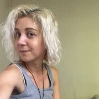 30+ "Ruby Webster" profiles