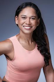 Baño de Mujeres (2025)