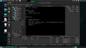 To wrap up this how to install parrot security os tutorial, we have to take a few more steps and we are already done. Linux Theidea The Innovation Agency