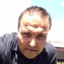 Gustavo Omar Cano G (@CanoOmarcano77)