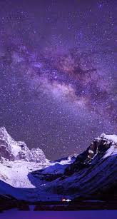 Milky Way Over Snow Mountains Iphone 6 Plus Hd Wallpaper Night Court Acotar Phone 1028x1920 Download Hd Wallpaper Wallpapertip A collection of the top 51 purple mountain wallpapers and backgrounds available for download for free. milky way over snow mountains iphone 6