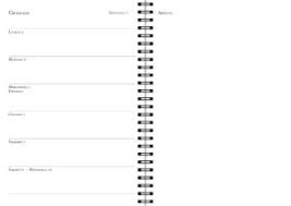 Ecco la classifica dei più consigliati, con più recensioni aggiornata a marzo 2021. Agende Archivi Officine Gutenberg