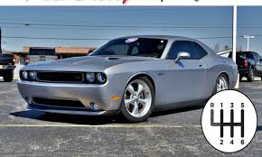 Image result for Billet Silver 2011 Challenger
