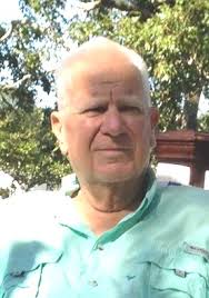 Jason Edward Silvia Obituary