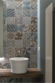 Ristrutturazione E Ampliamento Di Un Sottotetto Dettagli Home Decor Interior Design Per La Casa Progettazione Bagno Arredamento Bagno