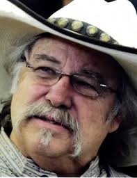 Obituary information for Gary Lyn Place