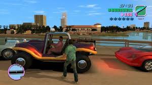 Since its release, grand theft auto v has been one of rockstar game's best sellers. Gta Vice City Game Free Download For Pc Offline