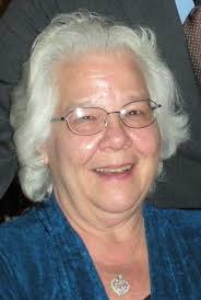 Stephanie Stevens Obituary